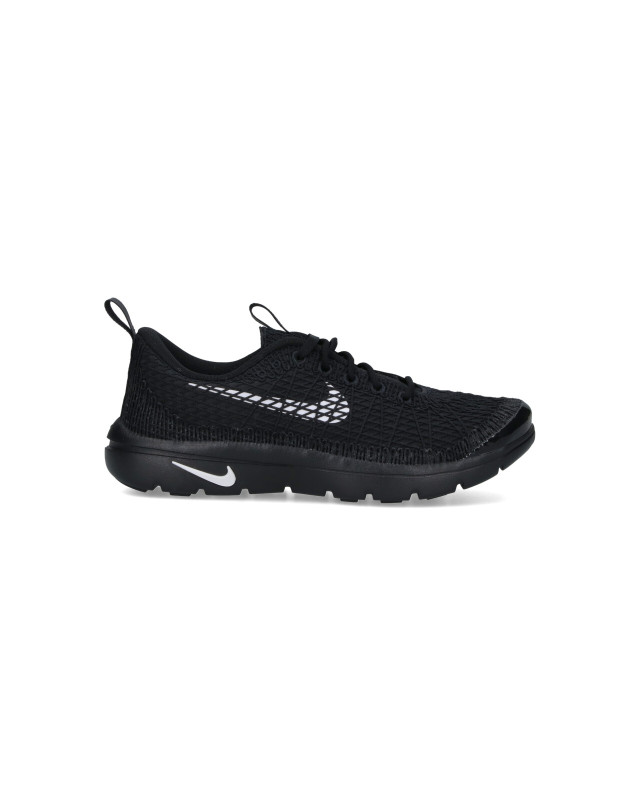 [Comme des Garcons Homme Plus] Sneakers FW25 PP K105 W251