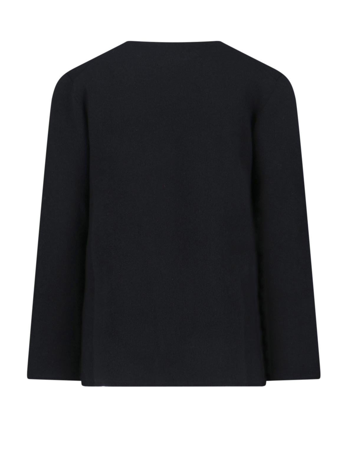[Comme des Garcons Homme Plus] Knitwear FW25 PP N011 W253