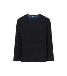 [Comme des Garcons Homme Plus] Knitwear FW25 PP N011 W253