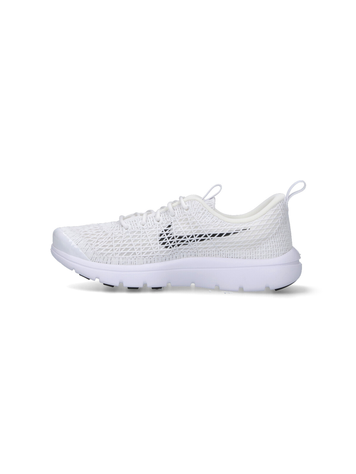 [Comme des Garcons Homme Plus] Sneakers FW25 PP K105 W252