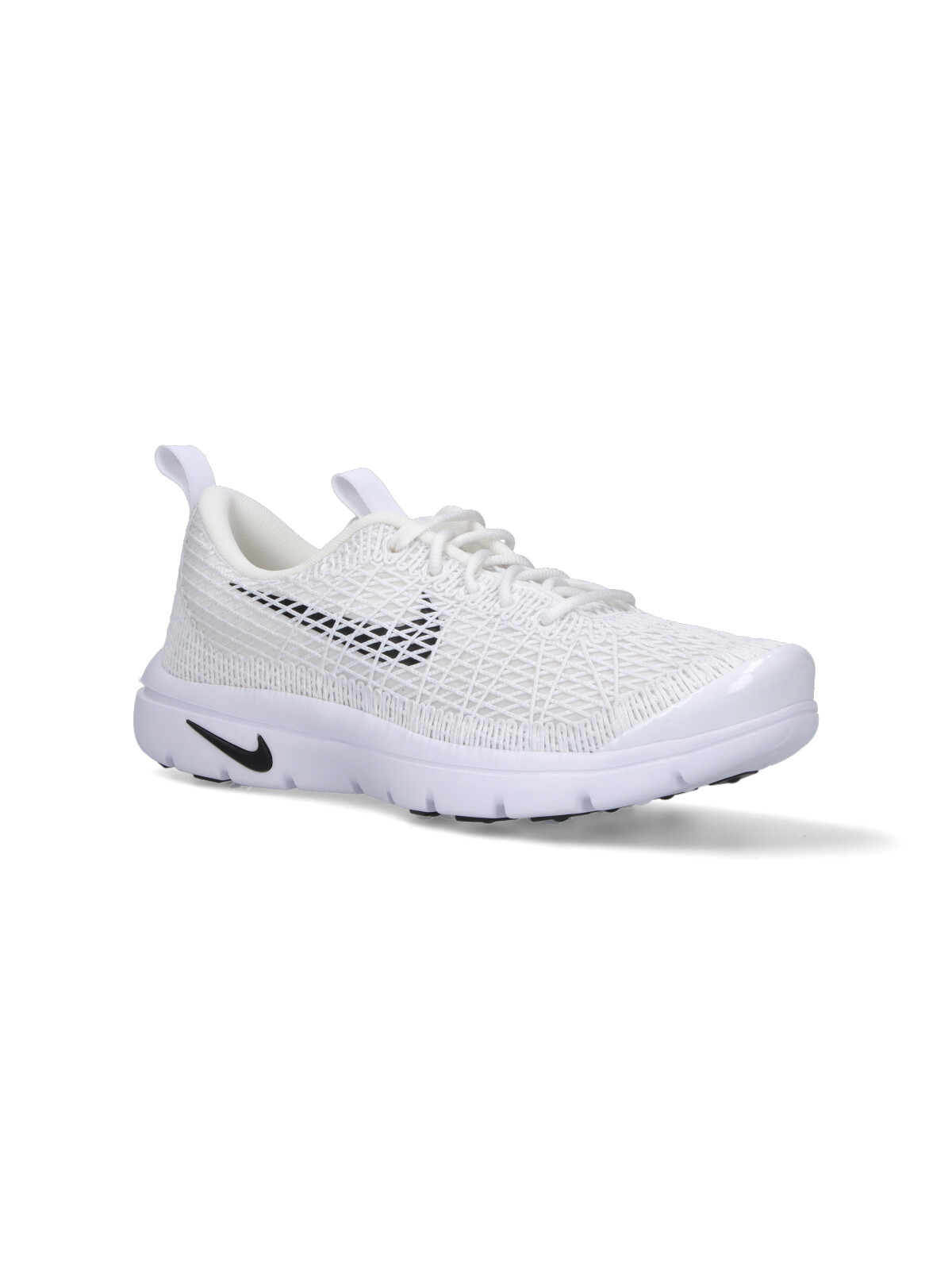 [Comme des Garcons Homme Plus] Sneakers FW25 PP K105 W252