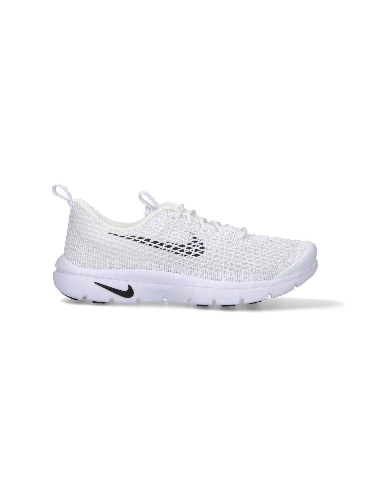 [Comme des Garcons Homme Plus] Sneakers FW25 PP K105 W252