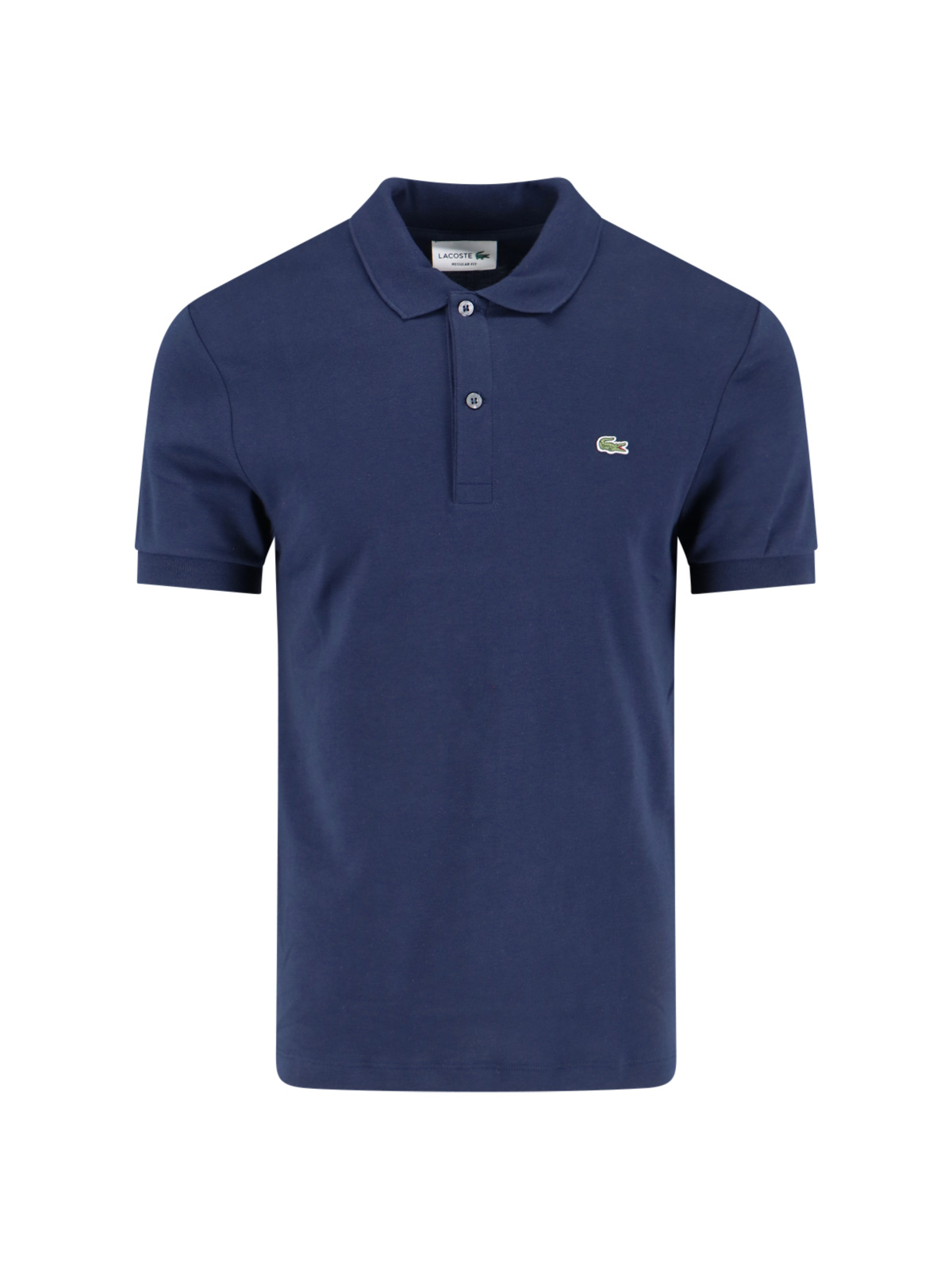 [Lacoste] T-shirts Short Sleeve SS25 DH2050166