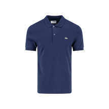 [Lacoste] T-shirts Short Sleeve SS25 DH2050166