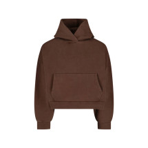 [Entire Studios] Sweatshirt FW25 ES2125BTBRUNETTE
