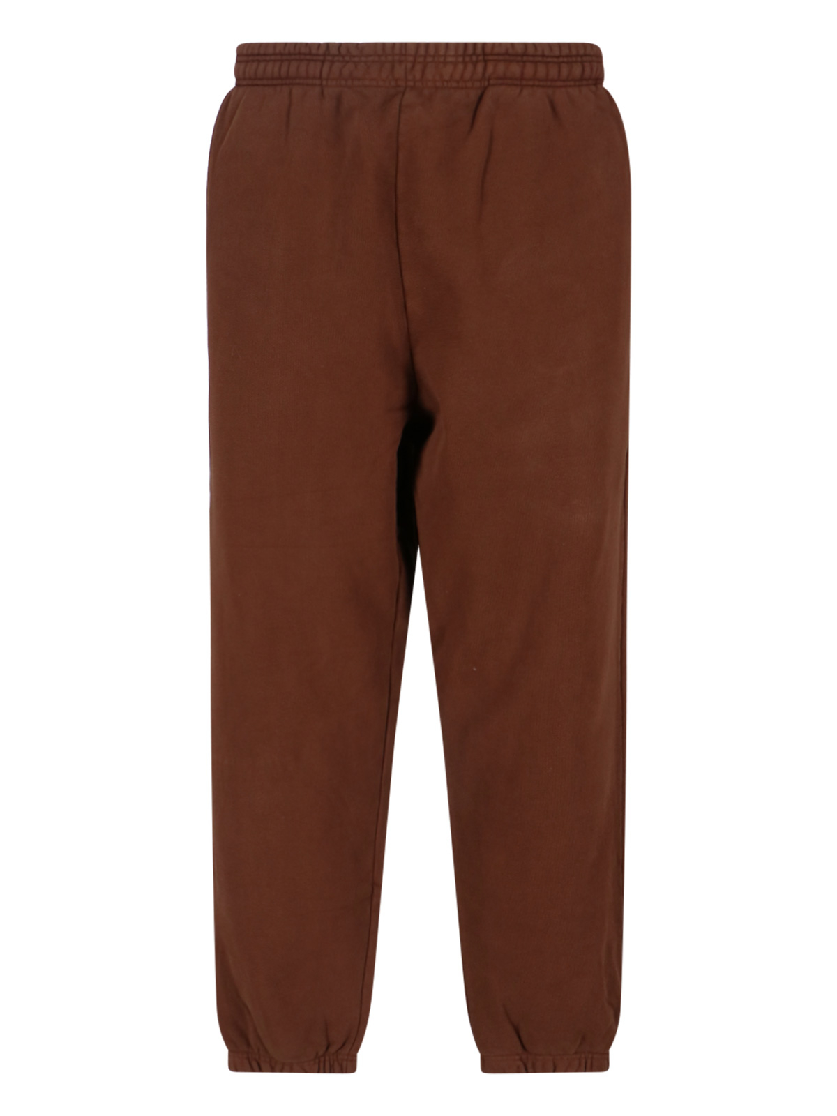 [Entire Studios] Trousers FW25 UNU 25 3011 BTBRUNETTE