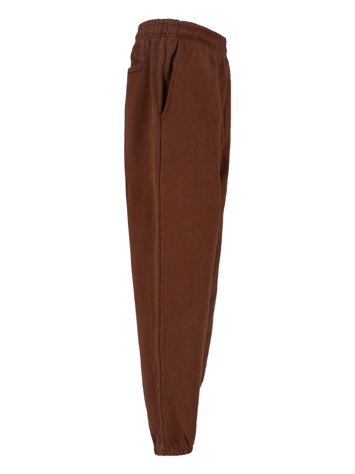 [Entire Studios] Trousers FW25 UNU 25 3011 BTBRUNETTE