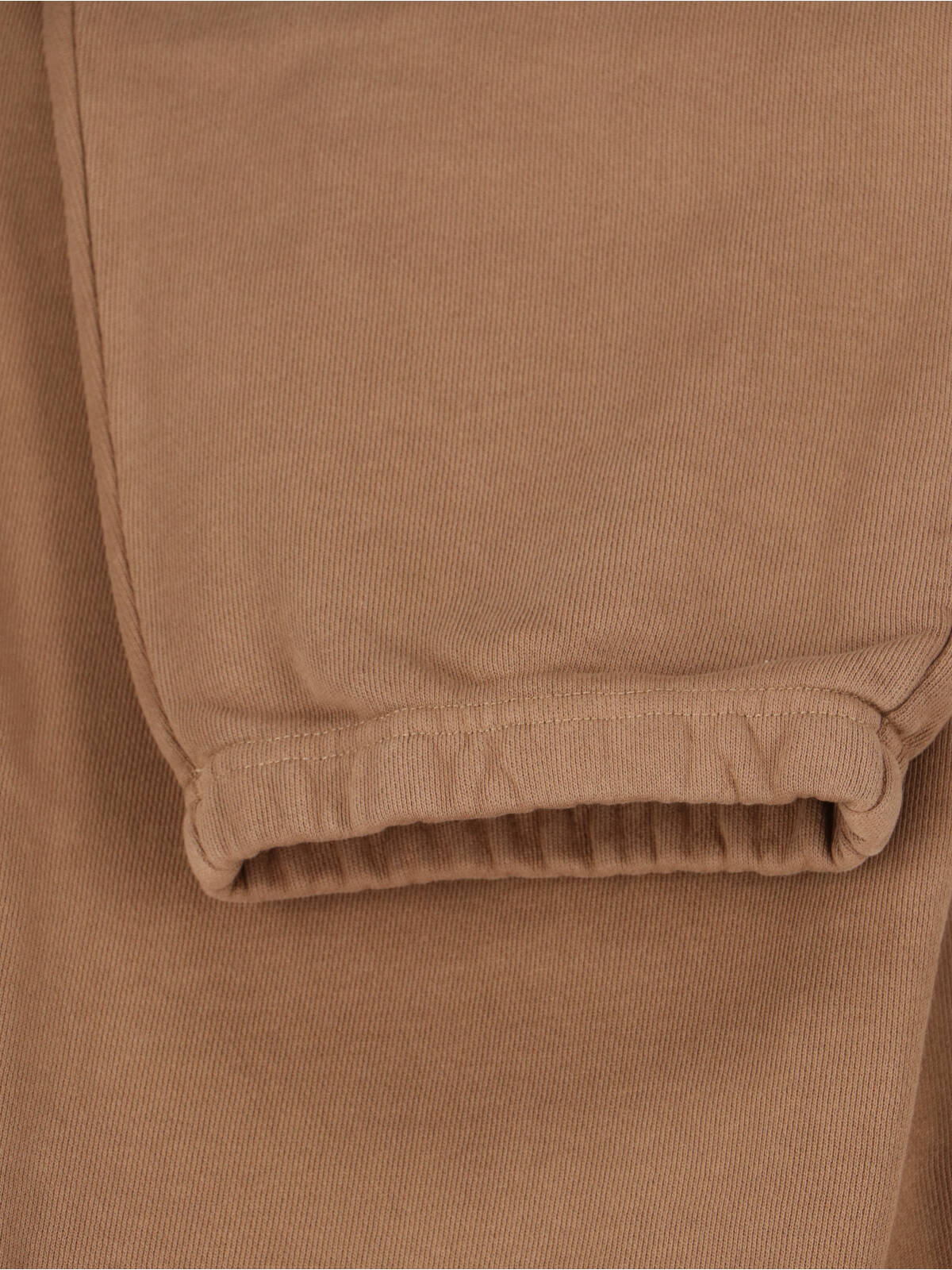 [Entire Studios] Trousers FW25 UNU 25 3011 DUDUNE