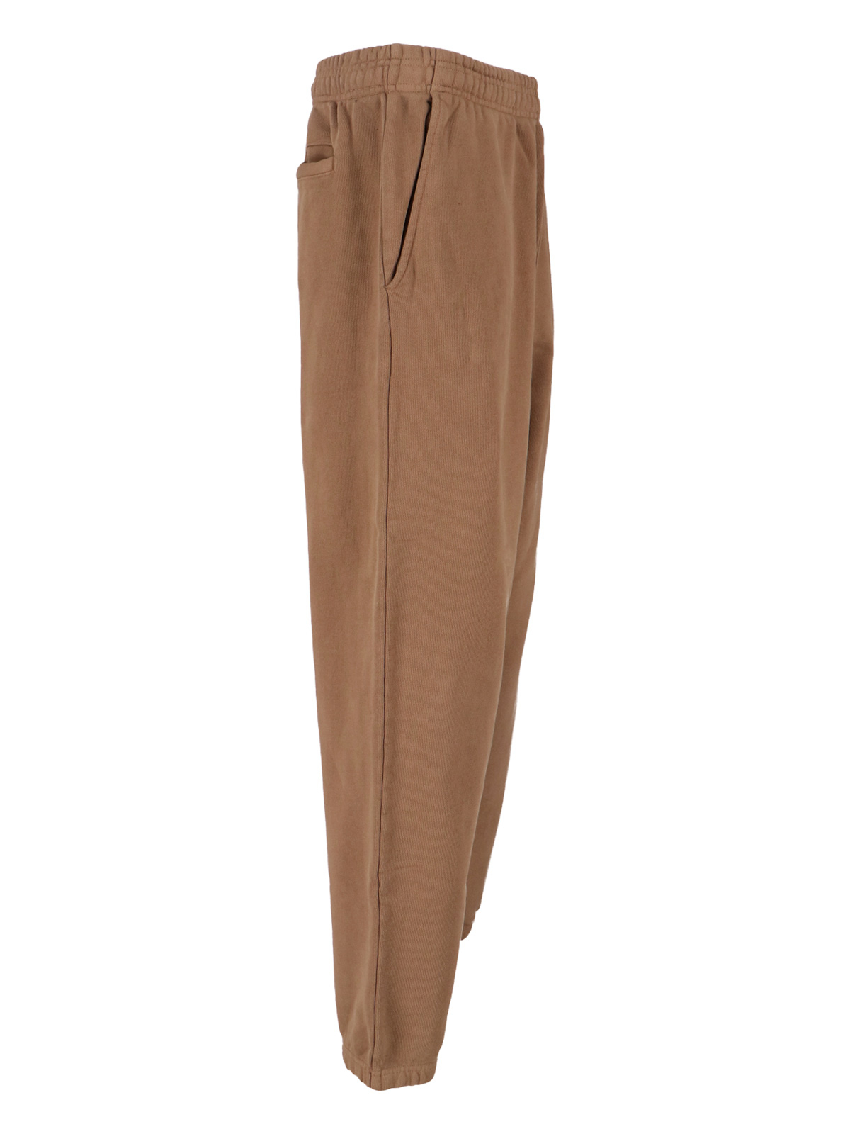 [Entire Studios] Trousers FW25 UNU 25 3011 DUDUNE