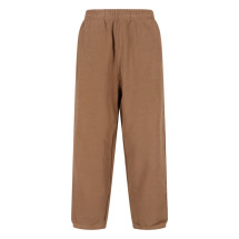 [Entire Studios] Trousers FW25 UNU 25 3011 DUDUNE