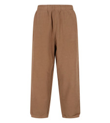 [Entire Studios] Trousers FW25 UNU 25 3011 DUDUNE