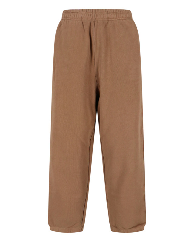 [Entire Studios] Trousers FW25 UNU 25 3011 DUDUNE