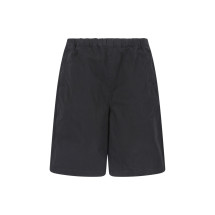 [Entire Studios] Shorts FW25 ESU W25 5005 BLBLACK