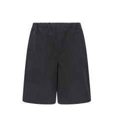 [Entire Studios] Shorts FW25 ESU W25 5005 BLBLACK