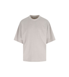 [Entire Studios] T-shirts Short Sleeve FW25 UNU 25 2033 OWOFFWHITE