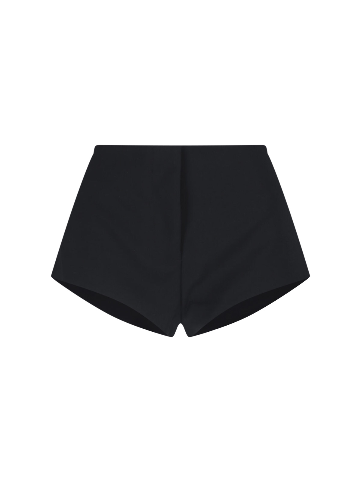 [Entire Studios] Shorts FW25 ESW S25 5003 BLBLACK