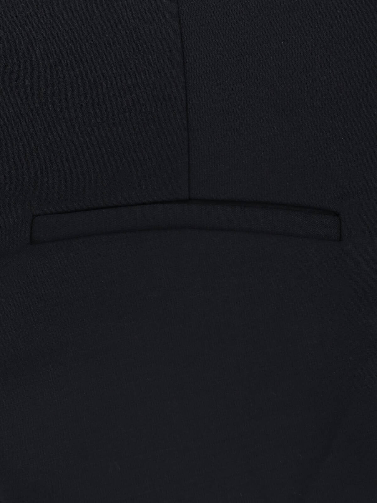 [Entire Studios] Shorts FW25 ESW S25 5003 BLBLACK