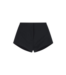 [Entire Studios] Shorts FW25 ESW S25 5003 BLBLACK