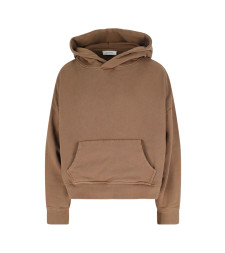 [Entire Studios] Sweatshirt FW25 UNU 25 1012 DUDUNE
