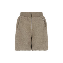 [Entire Studios] Shorts FW25 ESU W25 2041 BIBISON