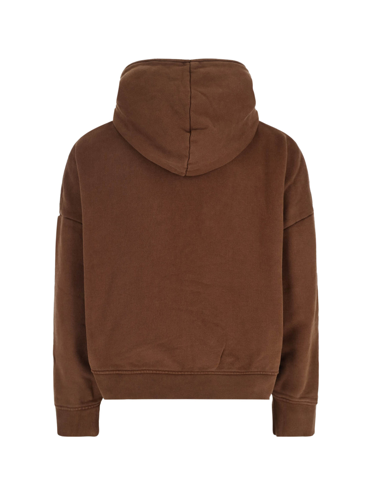 [Entire Studios] Sweatshirt FW25 UNU 25 1003 BTBRUNETTE