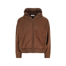 [Entire Studios] Sweatshirt FW25 UNU 25 1003 BTBRUNETTE