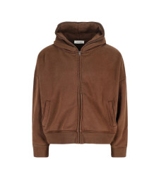 [Entire Studios] Sweatshirt FW25 UNU 25 1003 BTBRUNETTE