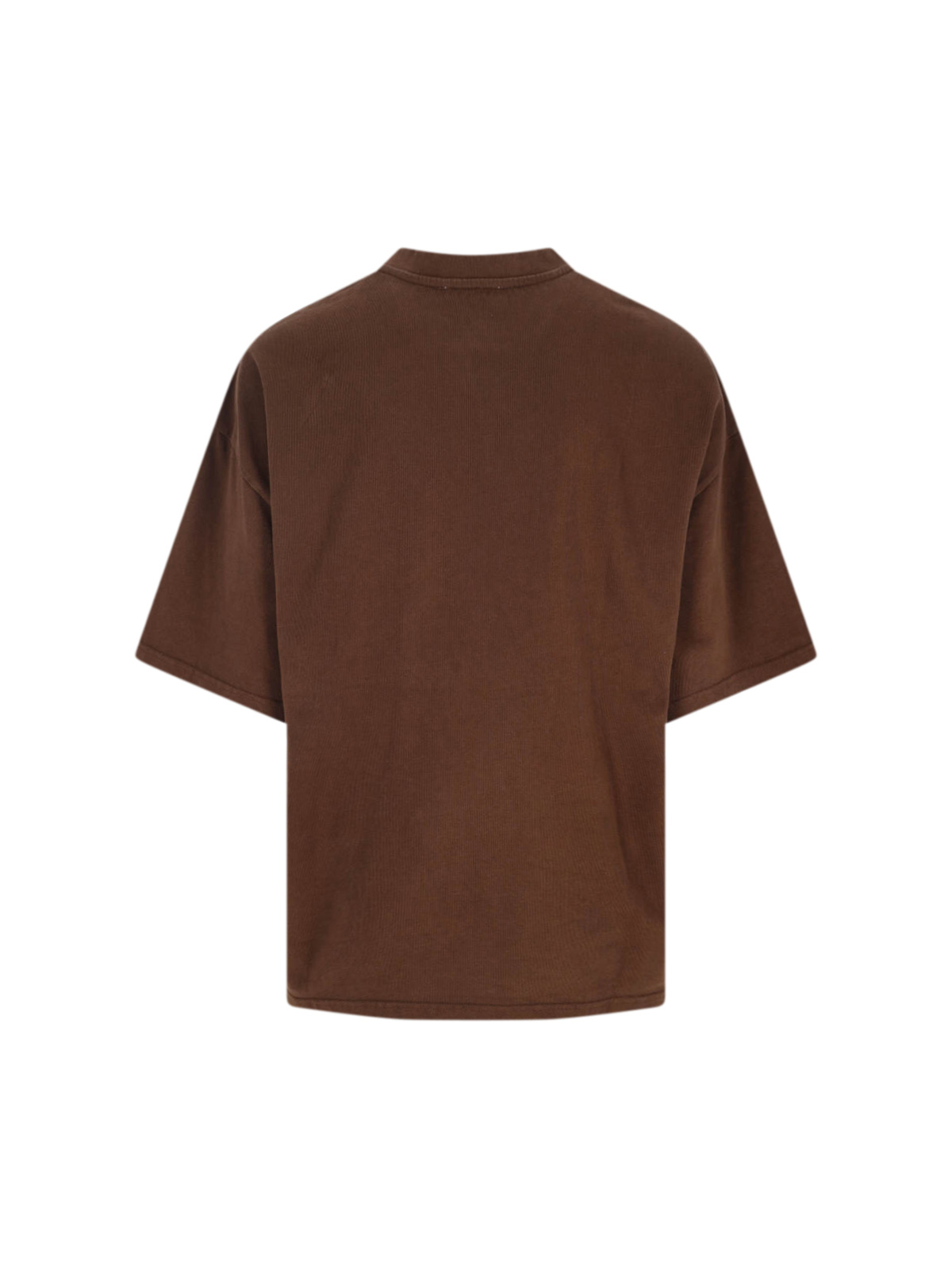 [Entire Studios] T-shirts Short Sleeve FW25 UNU 25 2033 BTBRUNETTE