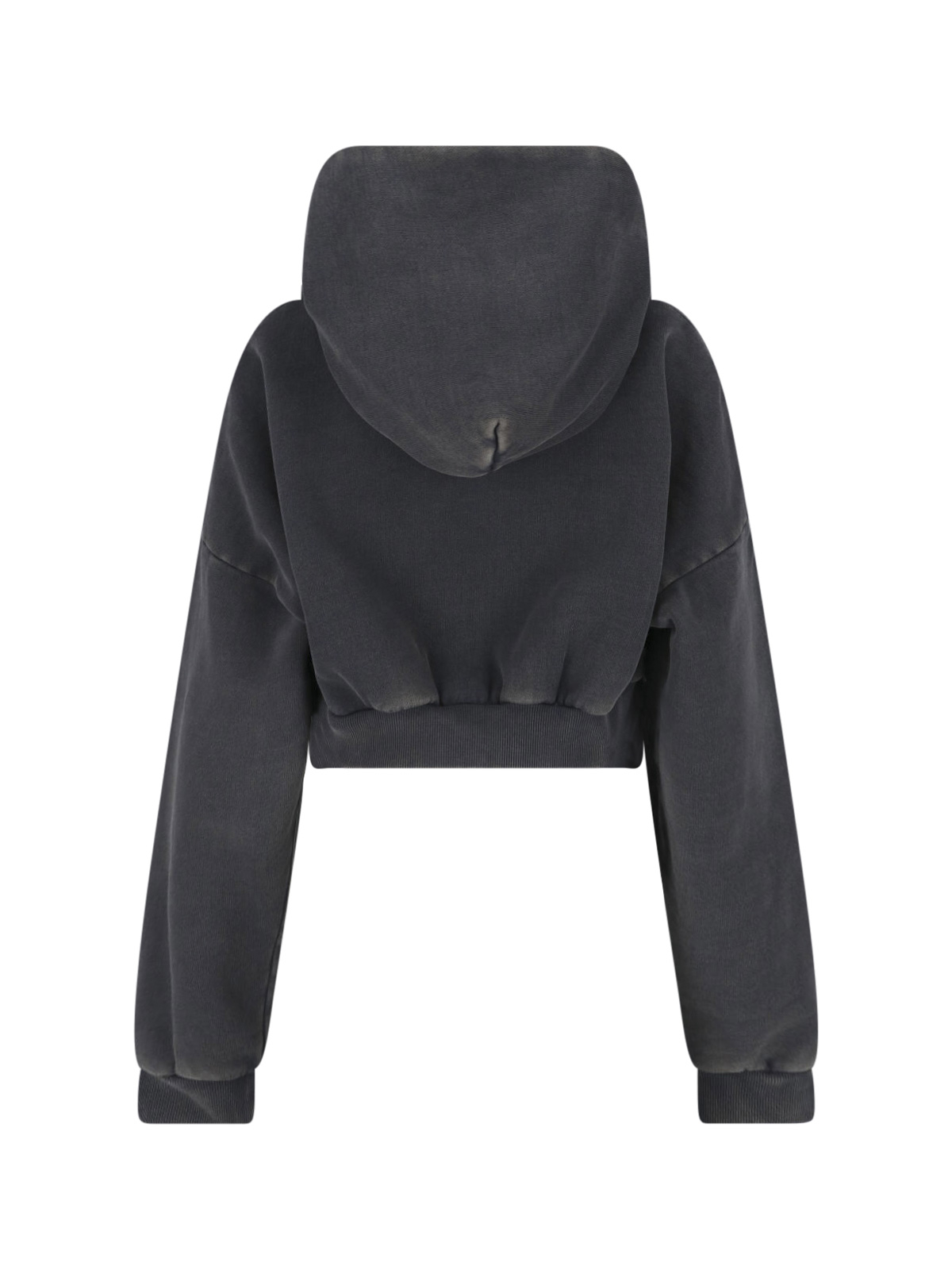 [Entire Studios] Sweatshirt FW25 ES2392WBWASHEDBLACK