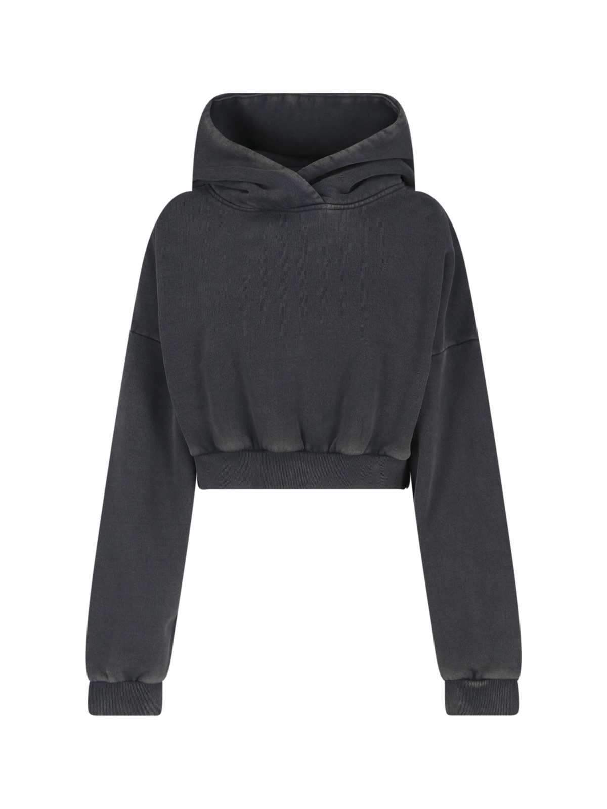 [Entire Studios] Sweatshirt FW25 ES2392WBWASHEDBLACK