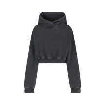 [Entire Studios] Sweatshirt FW25 ES2392WBWASHEDBLACK