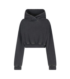 [Entire Studios] Sweatshirt FW25 ES2392WBWASHEDBLACK