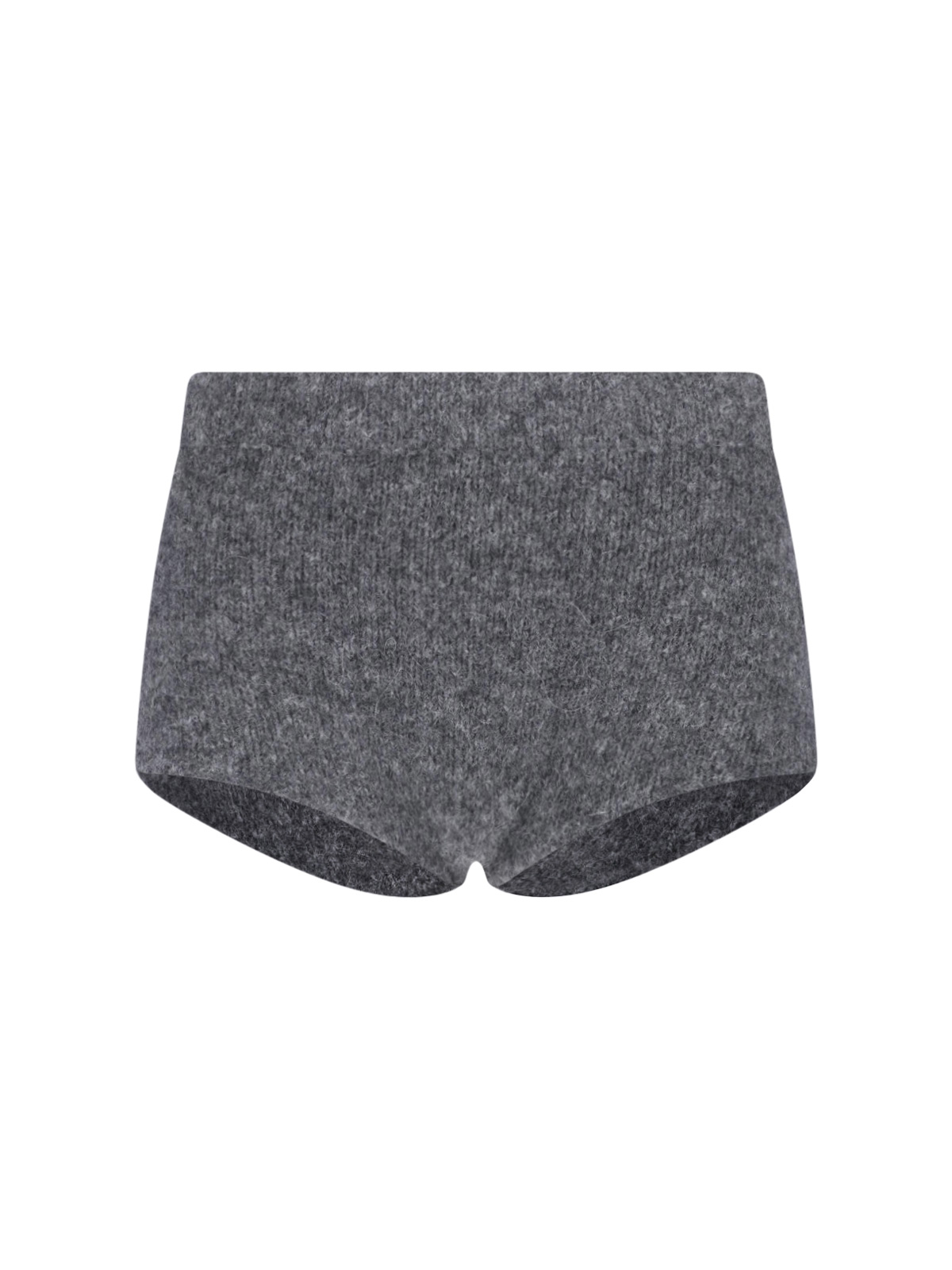 [Entire Studios] Shorts FW25 ESW W25 10069 SMSMOKE