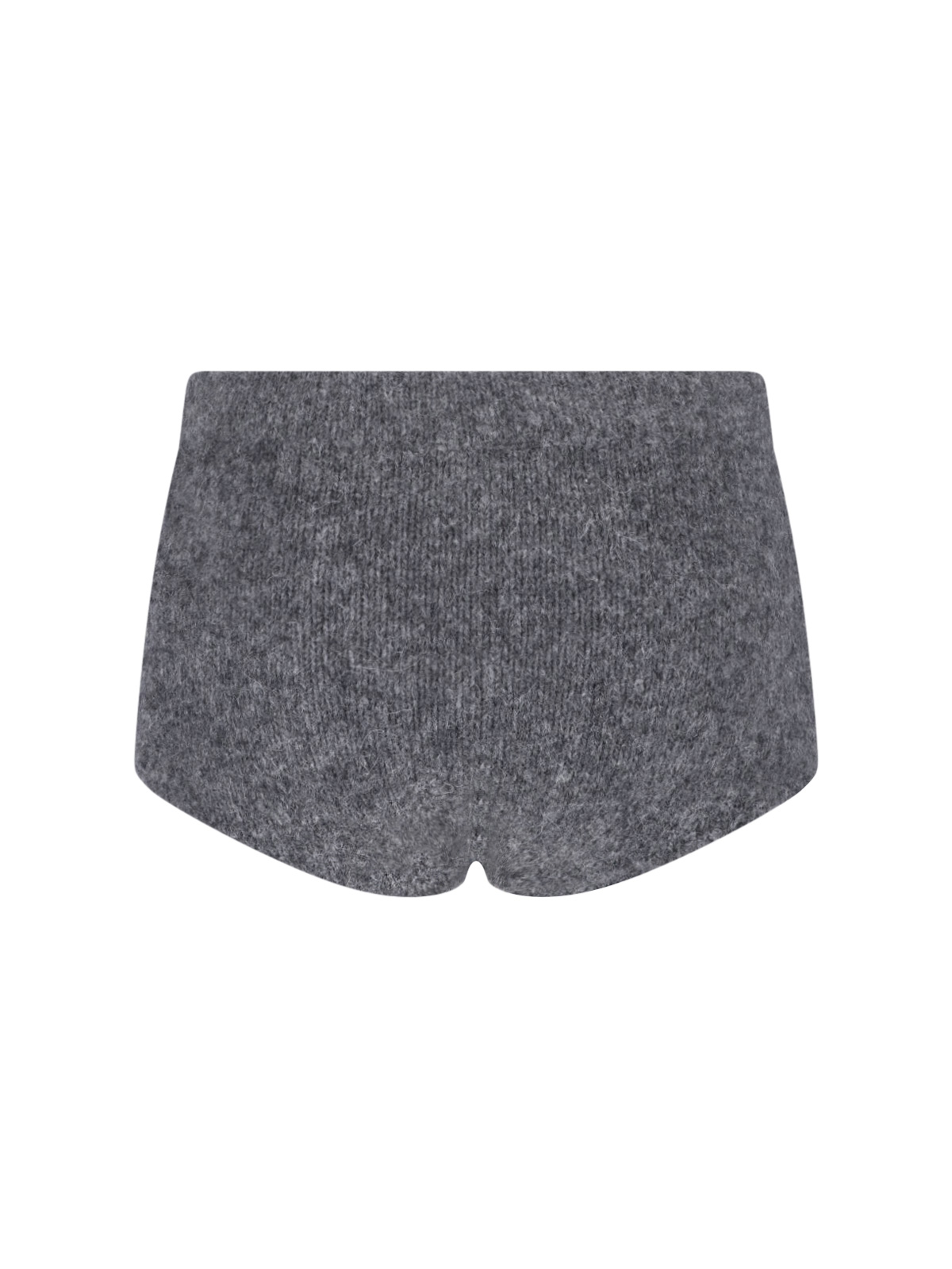 [Entire Studios] Shorts FW25 ESW W25 10069 SMSMOKE