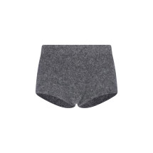 [Entire Studios] Shorts FW25 ESW W25 10069 SMSMOKE