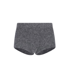 [Entire Studios] Shorts FW25 ESW W25 10069 SMSMOKE