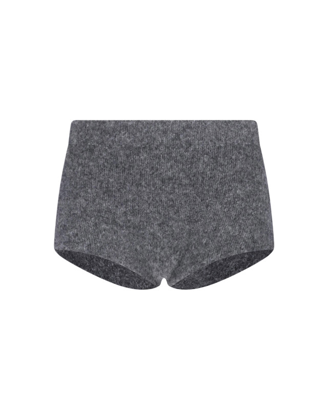 [Entire Studios] Shorts FW25 ESW W25 10069 SMSMOKE