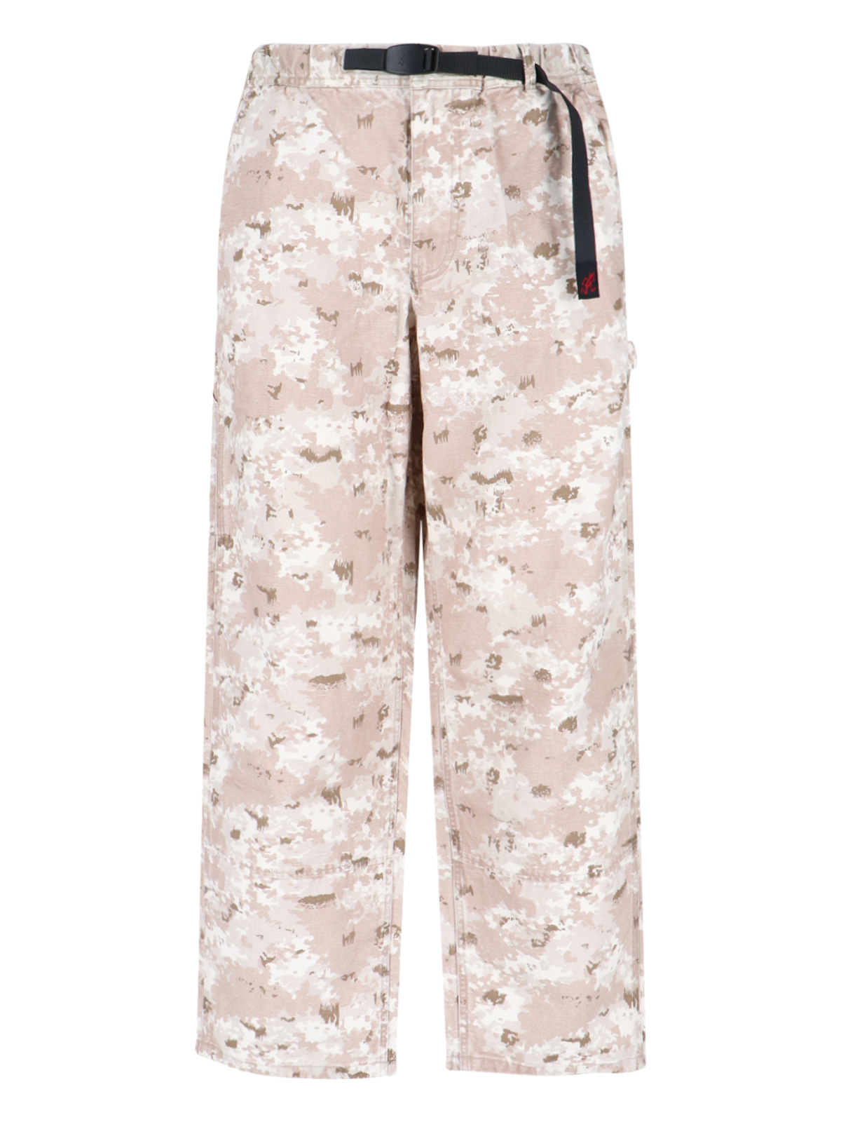 [GRAMICCI] Trousers FW25 G5FM P038DUST BOWL