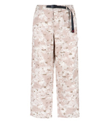 [GRAMICCI] Trousers FW25 G5FM P038DUST BOWL