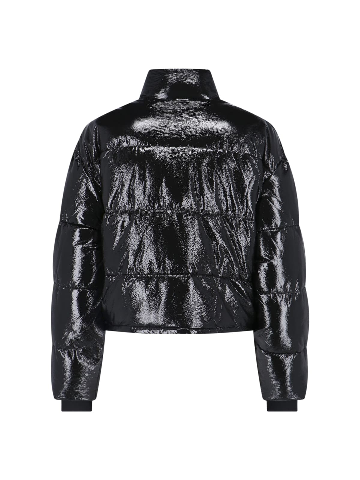 [Courreges] Down jacket FW25 323CMA106VY00169999