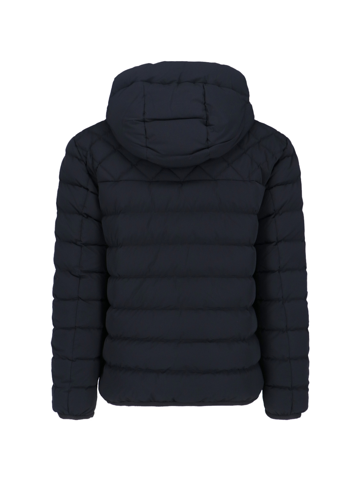 [Mackage] Down Jacket FW25 BERGENBLACK