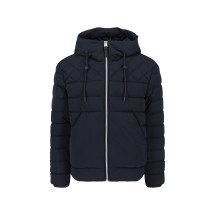 [Mackage] Down Jacket FW25 BERGENBLACK
