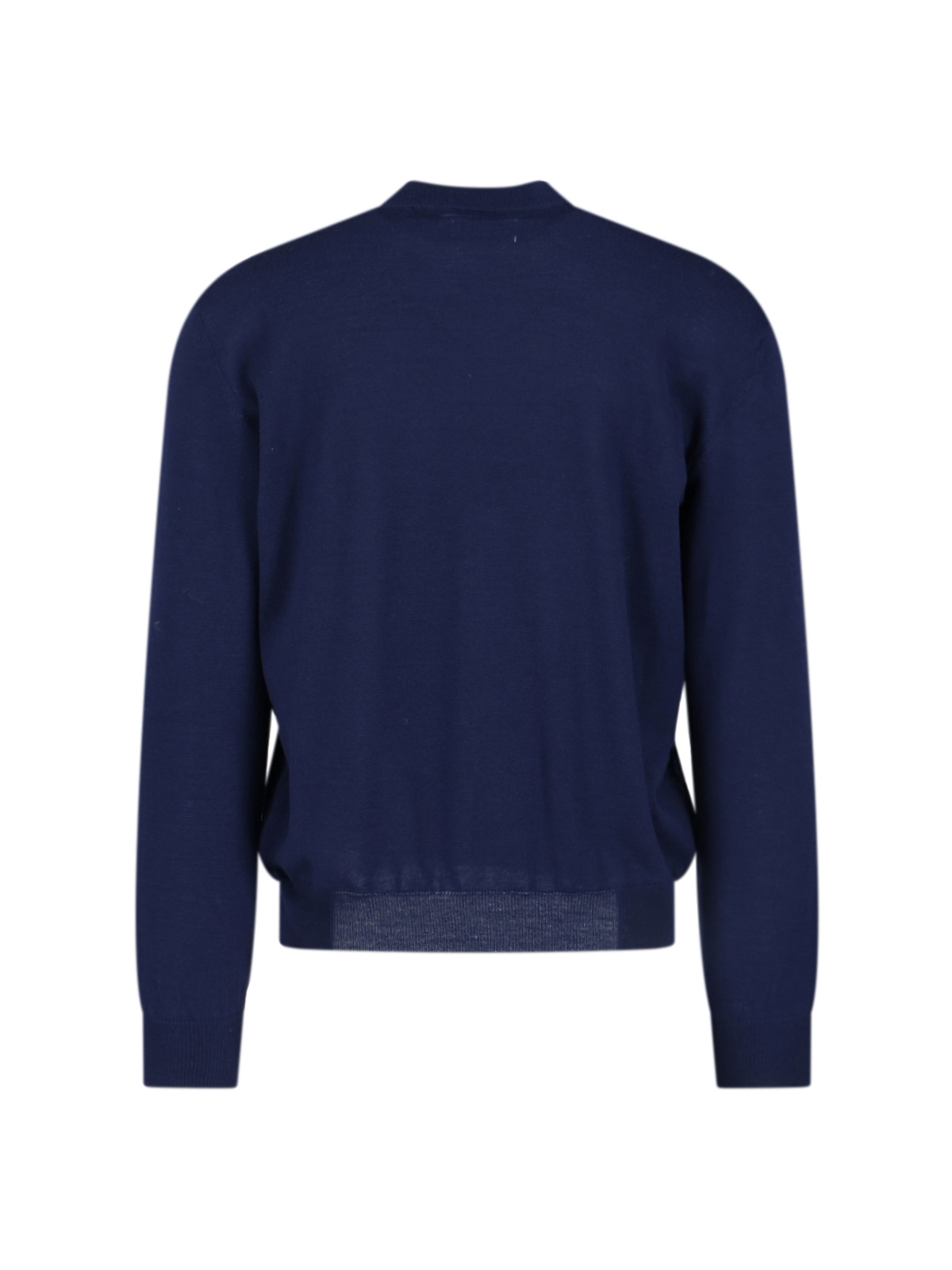 [MAGLIANO] Knitwear FW25 MGFW25SW060733343