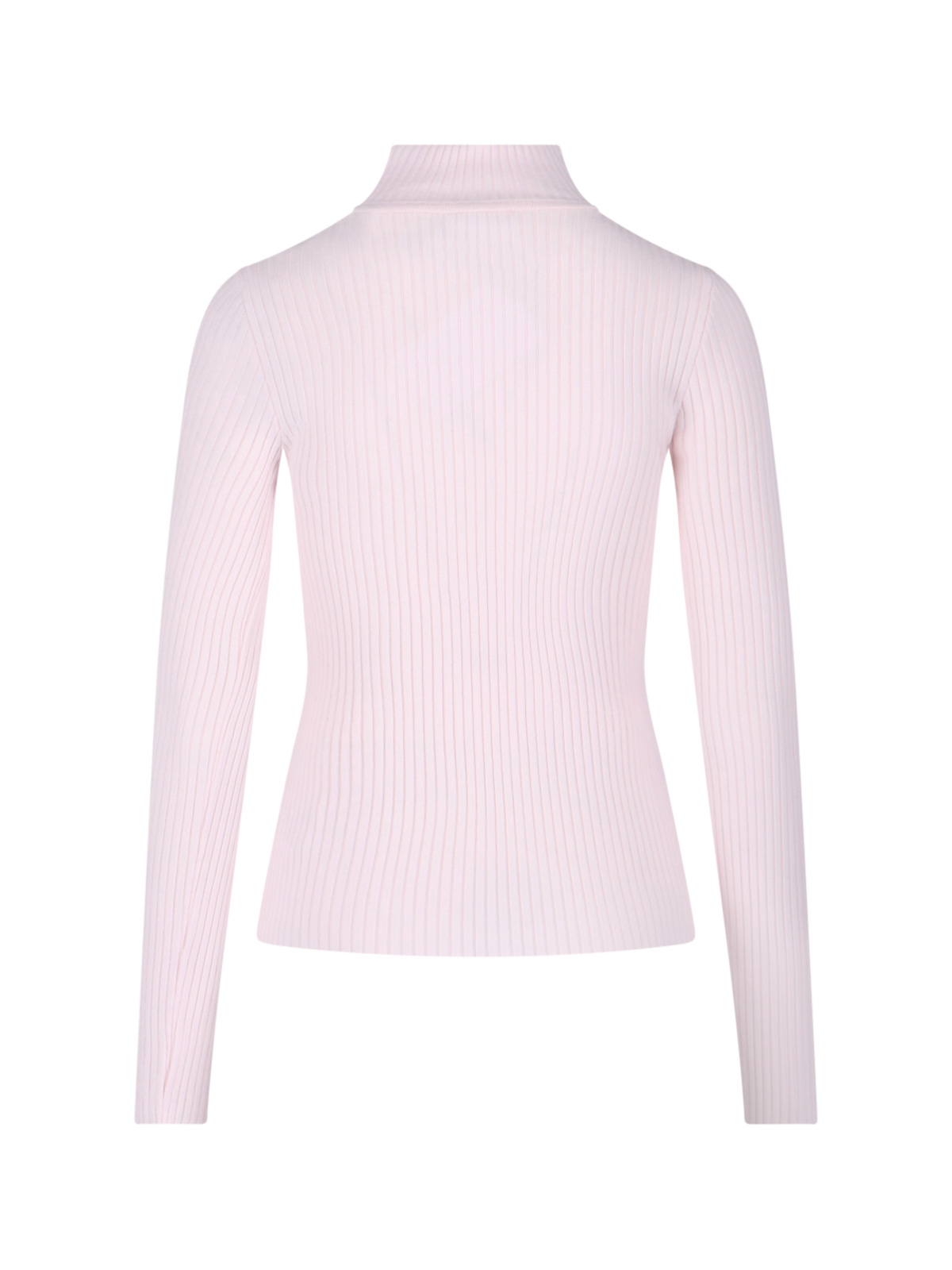[Courreges] Knitwear FW25 PERMPU022FI00015009