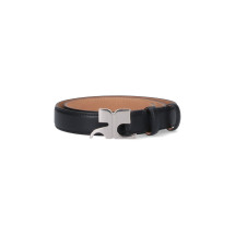 [Courreges] Belt FW25 125ACE020CR00659999