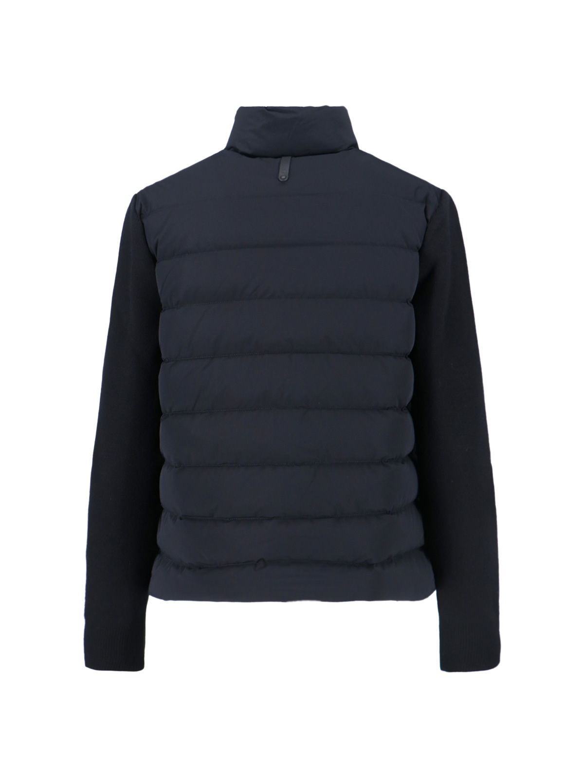 [Mackage] Down jacket FW25 OCEANE CITYZBLACK