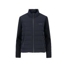 [Mackage] Down jacket FW25 OCEANE CITYZBLACK