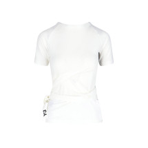 [Y - 3] Shirts Short Sleeve FW25 JM7854CWHITE