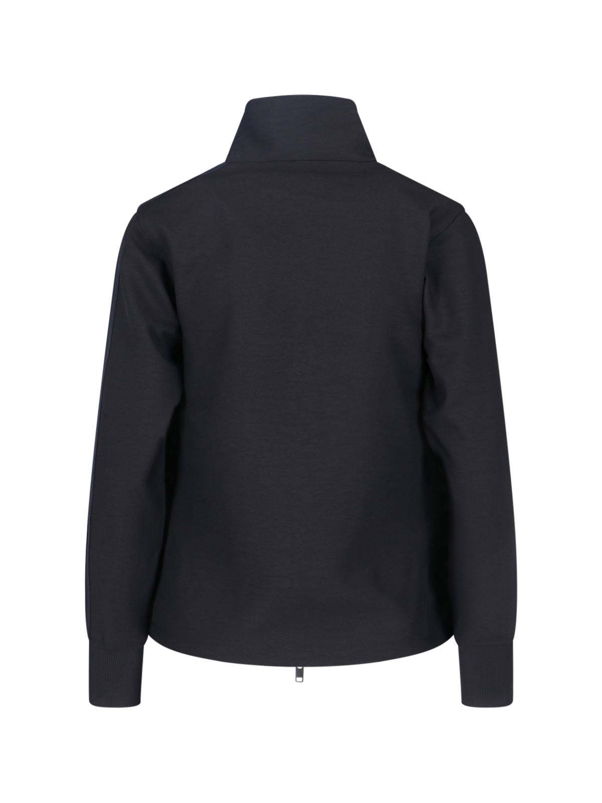 [Y - 3] Sweatshirt FW25 JV6773BLACK