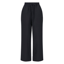[Y - 3] Trousers FW25 JV6772BLACK